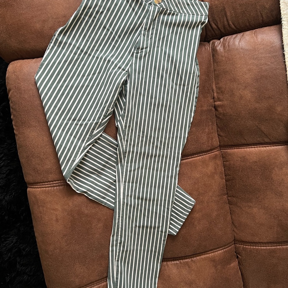 Pacsun / LA Hearts pants